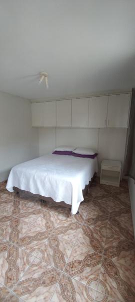 Residencial Vitor Studio 1